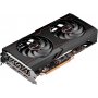 SAPPHIRE Pulse AMD Radeon RX 6650XT 8GB GDDR6 11319-03-20G - slika 2