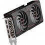 SAPPHIRE Pulse AMD Radeon RX 6650XT 8GB GDDR6 11319-03-20G - slika 3
