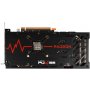 SAPPHIRE Pulse AMD Radeon RX 6650XT 8GB GDDR6 11319-03-20G - slika 4