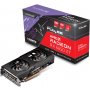 SAPPHIRE Pulse AMD Radeon RX 6650XT 8GB GDDR6 11319-03-20G - slika 1