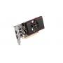 SAPPHIRE PULSE AMD Radeon RX 6400 4GB GDDR6 11315-01-20G - slika 2