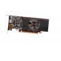 SAPPHIRE PULSE AMD Radeon RX 6400 4GB GDDR6 11315-01-20G - slika 1