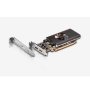 SAPPHIRE PULSE AMD Radeon RX 6400 4GB GDDR6 11315-01-20G - slika 3