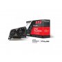 SAPPHIRE Grafička karta Sapphire Pulse AMD Radeon RX 6600 Gaming 8GB GDDR6 11310-05-20G HDMI/3xDP - slika 1