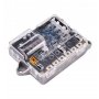 RING Elektronika za električni trotinet RX1 i RX2 36V 4,4Ah RX 1-PAR2 - slika 1