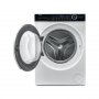 HAIER Mašina za pranje i sušenje veša I-Pro Series 7 HWD120-B14979 - slika 2