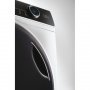 HAIER Mašina za pranje i sušenje veša I-Pro Series 7 HWD120-B14979 - slika 3