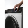 HAIER Mašina za pranje i sušenje veša I-Pro Series 7 HWD120-B14979 - slika 4