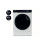 HAIER Mašina za pranje i sušenje veša I-Pro Series 7 HWD120-B14979 - slika 1
