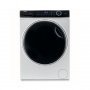 HAIER Mašina za pranje i sušenje veša I-Pro Series 7 HWD120-B14979 - slika 1