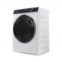 HAIER Mašina za pranje veša HW80-B14979S - slika 3