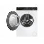 HAIER Mašina za pranje i sušenje veša HWD90-B14959U1-S - slika 2