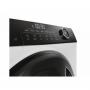 HAIER Mašina za pranje i sušenje veša HWD90-B14959U1-S - slika 3