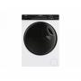HAIER Mašina za pranje i sušenje veša HWD90-B14959U1-S - slika 1
