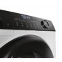 HAIER Mašina za sušenje veša HD90-A3959 - slika 3