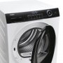 HAIER Mašina za sušenje veša HD90-A3959 - slika 4