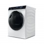HAIER Mašina za sušenje veša HD100-A2979S - slika 3