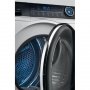 HAIER Mašina za sušenje veša HD100-A2979S - slika 4