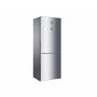 HAIER Kombinovani frižider C3FE744CMJ - slika 2