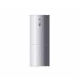 HAIER Kombinovani frižider C3FE744CMJ - slika 1