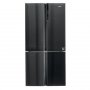 HAIER Side by side frižider HTF-610DSN7 - slika 1