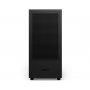 NZXT H510 Flow kućište crno (CA-H52FB-01) - slika 3