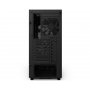 NZXT H510 Flow kućište crno (CA-H52FB-01) - slika 4