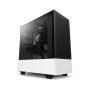 NZXT H510 Flow kućište belo (CA-H52FW-01) - slika 1
