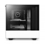 NZXT H510 Flow kućište belo (CA-H52FW-01) - slika 2