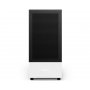 NZXT H510 Flow kućište belo (CA-H52FW-01) - slika 3