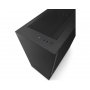 NZXT H7 kućište crno (CM-H71BB-01) - slika 3