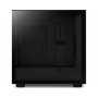 NZXT H7 kućište crno (CM-H71BB-01) - slika 4