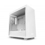 NZXT H7 kućište belo (CM-H71BW-01) - slika 1