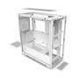 NZXT H7 kućište belo (CM-H71BW-01) - slika 2