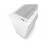 NZXT H7 kućište belo (CM-H71BW-01) - slika 3