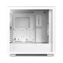 NZXT H7 kućište belo (CM-H71BW-01) - slika 4