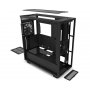 NZXT H7 Flow kućište crno CM-H71FB-01 - slika 2