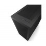 NZXT H7 Flow kućište crno CM-H71FB-01 - slika 3