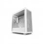 NZXT H7 Flow kućište belo CM-H71FW-01 - slika 1