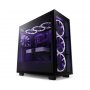 NZXT H7 Elite kućište crno (CM-H71EB-01) - slika 1