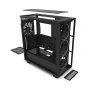NZXT H7 Elite kućište crno (CM-H71EB-01) - slika 2