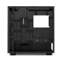 NZXT H7 Elite kućište crno (CM-H71EB-01) - slika 3