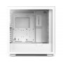 NZXT H7 Elite kućište belo (CM-H71EW-01) - slika 2