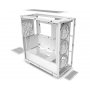 NZXT H7 Elite kućište belo (CM-H71EW-01) - slika 3