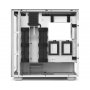 NZXT H7 Elite kućište belo (CM-H71EW-01) - slika 4