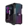 COOLER MASTER HAF 700 kućište (H700E-IGNN-S00) - slika 1