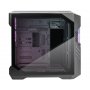 COOLER MASTER HAF 700 kućište (H700E-IGNN-S00) - slika 2