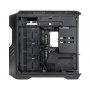 COOLER MASTER HAF 700 kućište (H700E-IGNN-S00) - slika 3