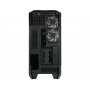 COOLER MASTER HAF 700 kućište (H700E-IGNN-S00) - slika 4