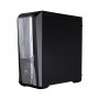 COOLER MASTER MasterBox 500 kućište sa providnom stranicom (MB500-KGNN-S00) - slika 2